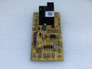 Goodman PCBFM131 Blower Control Board