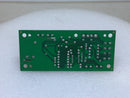 Goodman PCBFM131 Blower Control Board