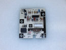 Carrier HK61EA0104223 Control Circuit Board