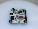 Carrier HK61EA0104223 Control Circuit Board