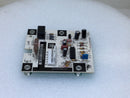 Carrier HK61EA0104223 Control Circuit Board