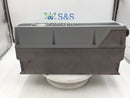 Danfoss VLT Automation Drive 131X7334 75Kw(400V)/10Hp(460V) 3X380-500V 50/60Hz
