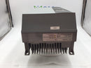 Danfoss VLT Automation Drive 131X7334 75Kw(400V)/10Hp(460V) 3X380-500V 50/60Hz