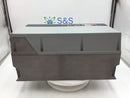 Danfoss VLT Automation Drive 131X7334 75Kw(400V)/10Hp(460V) 3X380-500V 50/60Hz