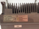 Danfoss VLT Automation Drive 131X7334 75Kw(400V)/10Hp(460V) 3X380-500V 50/60Hz