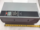 Danfoss VLT Automation Drive 131X7334 75Kw(400V)/10Hp(460V) 3X380-500V 50/60Hz