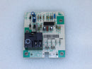 Carrier 1005-83-165A Furnace Control Board - Cosmetic Flaw