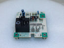 Carrier 1005-83-165A Furnace Control Board - Cosmetic Flaw