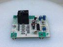 Carrier 1005-83-165A Furnace Control Board - Cosmetic Flaw
