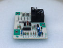 Carrier 1005-83-165A Furnace Control Board - Cosmetic Flaw