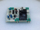 Carrier 1005-83-165A Furnace Control Board - Cosmetic Flaw