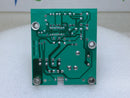 Carrier 1005-83-165A Furnace Control Board - Cosmetic Flaw