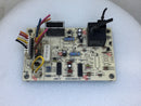 Carrier Bryant CES0130024-01 Defrost Control Board