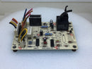 Carrier Bryant CES0130024-01 Defrost Control Board