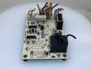 Carrier Bryant CES0130024-01 Defrost Control Board