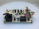 Carrier Bryant CES0130024-01 Defrost Control Board