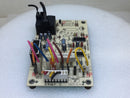 Carrier Bryant CES0130024-01 Defrost Control Board