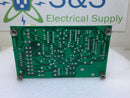 Carrier Bryant CES0130024-01 Defrost Control Board
