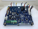 Carrier CEBD430618-20-RA Furnace Control Board