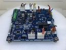 Carrier CEBD430618-20-RA Furnace Control Board