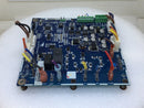 Carrier CEBD430618-20-RA Furnace Control Board