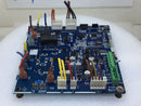 Carrier CEBD430618-20-RA Furnace Control Board