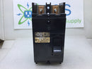 Square D Q2M2200-5700 2 Pole 200 Amp 240 Volt Type Q2M Circuit Breaker