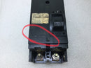 Square D Q2M2200-5700 2 Pole 200 Amp 240 Volt Type Q2M Circuit Breaker