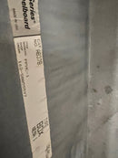 GE General Electric AQF3241AT AB31B 125 Amp 208Y/120 3 Phase 4 Wire Series A Panelboard