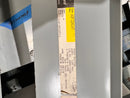 GE General Electric AQF3241AT AB31B 125 Amp 208Y/120 3 Phase 4 Wire Series A Panelboard