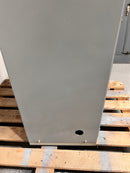 GE General Electric Dry Type Transformer 30KVA 9T23B3872 Phase Type 2 3R 480V 5.1% Imp