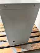 GE General Electric Dry Type Transformer 30KVA 9T23B3872 Phase Type 2 3R 480V 5.1% Imp