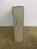 Trane Tracer Programmable Control Module with LCD Display 15.5" X 14"