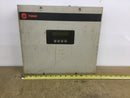 Trane Tracer Programmable Control Module with LCD Display 15.5" X 14"