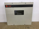 Trane Tracer Programmable Control Module with LCD Display 15.5" X 14"