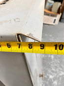 Westinghouse PRL1 Panelboard 5158C03G04 208Y/120V 150 Amp 3 Phase 4 Wire Box Cat. VWPBZ045