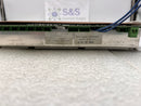 Trane Circuit Module x13650451-10 Rev L 96C341