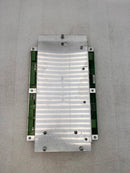 Trane Stepper CTV Module x13650455-07 Rev K 96D054