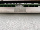 Trane Options Module x13650452-07  Rev H 96C266