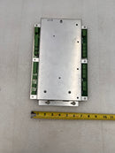 Trane Options Module x13650452-07  Rev H 96C266