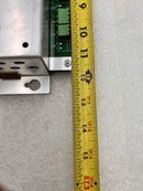 Trane Options Module x13650452-07  Rev H 96C266