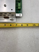 Trane Chiller Module x13650450-13 Rev S 97F011