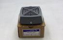 Edwards 874-G5 Adaptahorn Surface Mount 24 VAC Horn .625 Amps