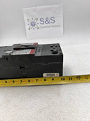 GE General Electric SFLA36AT0250 250 Amp 3 Pole 600v Spectra RMS Circuit Breaker w/150 Amp Trip