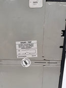 ABB SACE S7H S7 3 Pole 1200 Amp 600v Circuit Breaker PR211 LI Trip Unit