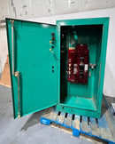 Onan Transfer Switch OTACA150-3U/16989 S