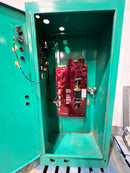 Onan Transfer Switch OTACA150-3U/16989 S