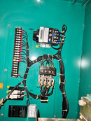 Onan Transfer Switch OTACA150-3U/16989 S