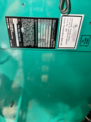 Onan Transfer Switch OTACA150-3U/16989 S