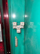 Onan Transfer Switch OTACA150-3U/16989 S